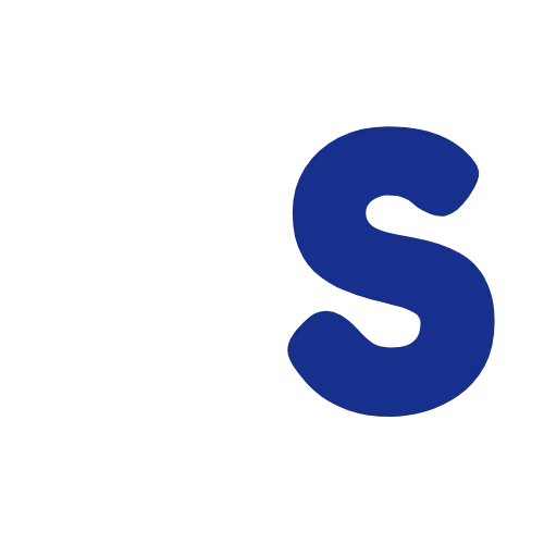BotSuite logo small