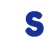 BotSuite Logo