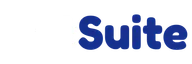 BotSuite Logo