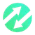 Converter logo